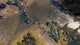Игра Halo Wars 2 (PC / Xbox ONE / Xbox Series X|S) - США (Ключ активации) - изображение 4