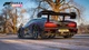 Игра Forza Horizon 4 (PC / Xbox ONE / Xbox Series X|S) - Europe (Ключ активации) - изображение 3