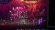 Игра Pixel Privateers для ПК (Ключ активации Steam) - изображение 2