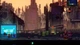 Игра Pixel Privateers для ПК (Ключ активации Steam) - изображение 3