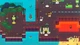 Игра The Adventure Pals для ПК (Ключ активации Steam) - изображение 2
