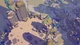 Игра Unexplored 2: The Wayfarer's Legacy для ПК (Ключ активации Steam) - изображение 5