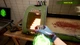 Гра Creature Lab для ПК (Ключ активації Steam) - зображення 5