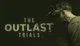 Гра The Outlast Trials для ПК (Ключ активації Steam) - зображення 1