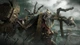 Гра Elden Ring для Xbox One/Series - Europe (Ключ активації) - зображення 2