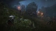 Гра Elden Ring для Xbox One/Series - Europe (Ключ активації) - зображення 3