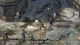 Игра Disco Elysium - The Final Cut для ПК (Ключ активации Steam) - изображение 5