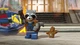 Игра LEGO Marvel Super Heroes для Xbox One/Series - Europe (Ключ активации) - изображение 2