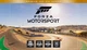 Дополнение Forza Motorsport Premium Add-Ons Bundle (PC / Xbox ONE / Xbox Series X|S) (Ключ активации) - изображение 1