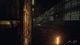 Игра Inmates для ПК (Ключ активации Steam) - изображение 4