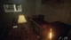 Игра Inmates для ПК (Ключ активации Steam) - изображение 5