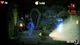 Дополнение Luigi's Mansion 3 Multiplayer Pack для Nintendo Switch - Europe (Ключ активации) - изображение 5