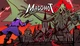 Игра Madshot для ПК (Ключ активации Steam) - изображение 1