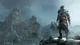 Игра Assassin's Creed: Revelations для ПК (Ключ активации Ubisoft Connect) - изображение 3