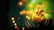 Игра Madshot для ПК (Ключ активации Steam) - изображение 3
