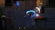 Игра Madshot для ПК (Ключ активации Steam) - изображение 4