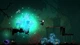 Игра Madshot для ПК (Ключ активации Steam) - изображение 5