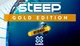 Игра Steep X Games Gold Edition - Europe для ПК (Ключ активации Ubisoft Connect) - изображение 1