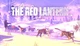 Игра The Red Lantern для ПК (Ключ активации Steam) - изображение 1