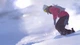 Дополнение Steep Season Pass - Europe для ПК (Ключ активации Ubisoft Connect) - изображение 4
