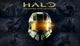 Дополнение Halo 3 для ПК (Ключ активации Steam) - изображение 1