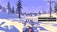 Игра The Red Lantern для ПК (Ключ активации Steam) - изображение 5
