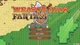Игра Weapon Shop Fantasy для ПК (Ключ активации Steam) - изображение 2
