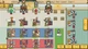 Игра Weapon Shop Fantasy для ПК (Ключ активации Steam) - изображение 3