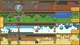 Игра Weapon Shop Fantasy для ПК (Ключ активации Steam) - изображение 4