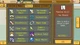 Игра Weapon Shop Fantasy для ПК (Ключ активации Steam) - изображение 5