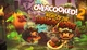 Доповнення Overcooked! 2 - Night of the Hangry Horde для Nintendo Switch - Europe (Ключ активації) - зображення 1