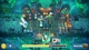 Доповнення Overcooked! 2 - Night of the Hangry Horde для Nintendo Switch - Europe (Ключ активації) - зображення 4