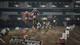 Игра Monster Energy Supercross 4 для Xbox One - Europe (Ключ активации) - изображение 5