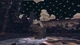 Игра Paws: A Shelter 2 Game для ПК (Ключ активации Steam) - изображение 2