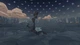 Игра Paws: A Shelter 2 Game для ПК (Ключ активации Steam) - изображение 3