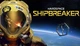 Игра Hardspace: Shipbreaker для Xbox One (Ключ активации) - изображение 1