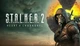 Игра S.T.A.L.K.E.R. 2: Heart of Chornobyl Xbox Series X|S (Ключ активации) - изображение 1