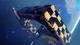 Игра Hardspace: Shipbreaker для Xbox One (Ключ активации) - изображение 4