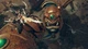 Игра Extinction Deluxe Edition для Xbox One/Series (Ключ активации) - изображение 5