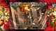 Игра Metal Slug XX для ПК (Ключ активации Steam) - изображение 2