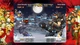 Игра Metal Slug XX для ПК (Ключ активации Steam) - изображение 3
