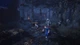 Дополнение Dead by Daylight: Stranger Things Chapter для ПК (Ключ активации Steam) - изображение 2