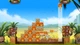 Игра Safari Venture для ПК (Ключ активации Steam) - изображение 2