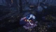 Дополнение Dead by Daylight: Stranger Things Chapter для ПК (Ключ активации Steam) - изображение 4