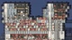 Доповнення Project Highrise: Las Vegas для ПК (Ключ активації Steam) - зображення 4