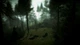 Гра Slender: The Arrival для Xbox One/Series - Europe (Ключ активації) - зображення 2