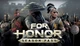 Доповнення For Honor Season Pass - Europe для ПК (Ключ активації Ubisoft Connect) - зображення 1
