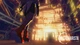 Игра Necrobarista для ПК (Ключ активации Steam) - изображение 4
