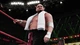 Доповнення WWE 2K18 - MyPlayer Kick Start для ПК (Ключ активації Steam) - зображення 5