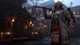Гра For Honor для Xbox One/Series - США (Ключ активації) - зображення 3
